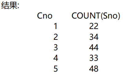 Pasted image 20250323224840.png